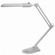 ���������� ����� ���������� ������ + �� ���������, ��������������, ������ 2G7, 11 ��, ����� - ������� ������