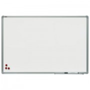  - 120x180 ,  , 23 OFFICE, (), TSA1218 -  