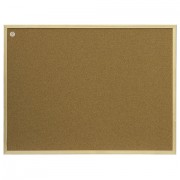     100x200 ,    , 23 OFFICE, (), TC1020 -  