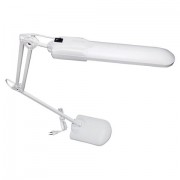 ���������� ����� ���������� ������ + �� ���������, ��������������, ������ 2G7, 11 ��, ����� - ������� ������