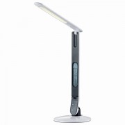  - SONNEN BR-898A, , LED, 10 , , 236661 -  