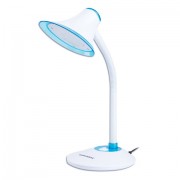 ���������� �����-���������� SONNEN OU-608, �� ���������, ������������, 5 ��, �����/�����, 236669 - ������� ������