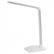  - SONNEN PH-3607,  , LED, 9 ,  , , 236686 -  