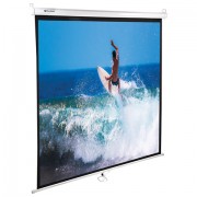 ����� ������������ ��������� (150�150 ��), �������, 1:1, BRAUBERG "WALL", 236725 - ������� ������