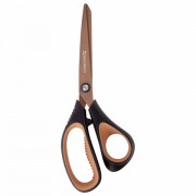 ������� BRAUBERG "Heavy Duty", 210 ��, ������������, ��������� ��������, 2-� ��������� �������, 236790 - ������� ������