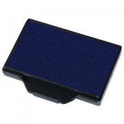 ������� ������� 56�33 ��, �����, ��� TRODAT 5204, 5206, 5460, 5117, 5558, 55510, 5465, 5466, ���. 6/56, 55605 - ������� ������