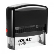   ,   7025 , , TRODAT IDEAL 4915 P2,   , 125429 -  