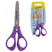   " ", 130 ,    , , 236978 -  