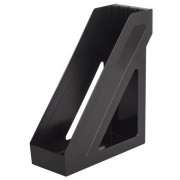 ����� ������������ ��� ����� BRAUBERG "Basic", 265�100�285 ��, ������, 237009 - ������� ������