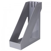 ����� ������������ ��� ����� BRAUBERG "Basic", 265�100�285 ��, �����, 237010 - ������� ������