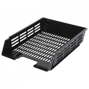 ����� �������������� ��� ����� BRAUBERG "Basic", �4 (360�270�75 ��), � ������, ��������, ������, 237011 - ������� ������