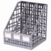 ����� ������������ ��� ����� BRAUBERG "MAXI Plus", 240 ��, 3 ���������, ��������, �������, �����, 237014 - ������� ������