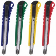 ��� ������������ 9 �� STAFF "Profit", ���������, ������������� ������������, ������������, �������, 237082 - ������� ������