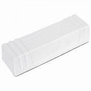 ��������� ��������� ��� ��������-��������� ����� (45�145 ��), BRAUBERG "Standard", 237091 - ������� ������