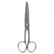   BRAUBERG "Professional", 150 ,  , 237101 -  