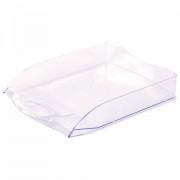 ����� �������������� ��� ����� BRAUBERG "Delta", A4 (340�270�60 ��), ����������, 237262 - ������� ������