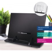 ��������� ��� ����, ��������� BRAUBERG, ������������ ������, ������/�������, ������, 237446 - ������� ������