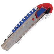 ��� ������������� ������ ������ 25 �� BRAUBERG "Professional", ������������� ������, 237448 - ������� ������