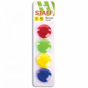 ������� �������� ��������, 40 ��, ����� 4 �����, ���� �������, � ��������, STAFF "Basic", 237484 - ������� ������