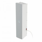 ������������ ������������� (��� 22%) ���-03-3002/03 "��������� ����-3", �� ����� 2�15 ��, 60 �3/���, 602202 - ������� ������