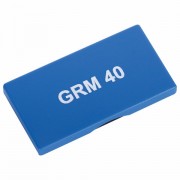   5923 , ,  GRM 40, Colop Printer 40, 178406004 -  