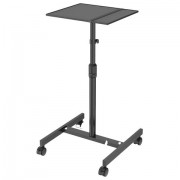    CACTUS (1003742 ),     , CS-VM-PT01 -  