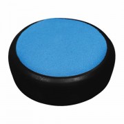 ����� ��� ������� STAFF �������, �������, 237951, 48 - ������� ������