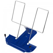 ��������� ��� ���� � ��������� �������������, �����, BRAUBERG LINE, 237966 - ������� ������