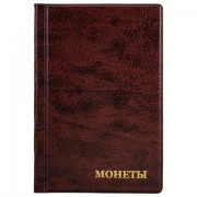 ������ ��������� ��� 240 �����, 125�185 ��, ���, ����������, STAFF, 238080 - ������� ������