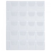 �����-�������� ��� ������� "OPTIMA" �� 20 ����� d �� 40 ��, �������� 10 ��., 200�250 ��, ���, STAFF, 238083 - ������� ������