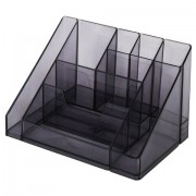 ���������-���������� BRAUBERG GRAND OFFICE, 9 ���������, 115�160�105 ��, ������������ �����, 238099, ��11 - ������� ������