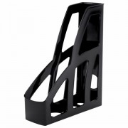 ����� ������������ ��� ����� BRAUBERG FILE, 250�75�300 ��, ������, 238111, ��100 - ������� ������