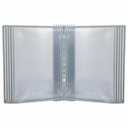    10 ,  10   4, STAFF, 238144 -  