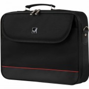 �����-�������� BRAUBERG � ���������� ��� �������� 15,6", "Profi", �������� ������, ������, 40�30�7 ��, 240441 - ������� ������