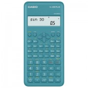   CASIO FX-220PLUS-2-S (15578 ), 181 ,   ,   , FX-220PLUS-2-S- -  