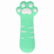 -   , , "Paw Mint", , 207 , 270056 -  