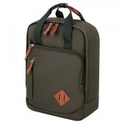 ������ BRAUBERG FRIENDLY ����������, ����, 37�26�13 ��, 270091 - ������� ������