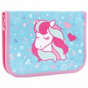 ����� TIGER FAMILY 1 ���������, "Musical Pony", 20�14�4 ��, 270249 - ������� ������