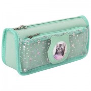 �����-���������� ��������, 2 ���������, ���������, "Kitty", ������, 21�6�9 ��, 270262 - ������� ������