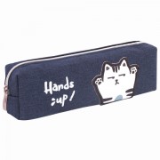 ����� ��������, 1 ���������, ���������, "Cat", �����, 19�4�6 ��, 270278 - ������� ������