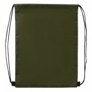 ����� ��� ����� BRAUBERG �������, �� ������, ����, 42x33 ��, 270289 - ������� ������