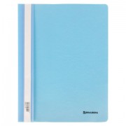 �������������� ����������� BRAUBERG "Pastel" �4, 130/180 ���, ���������, 270455 - ������� ������