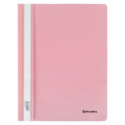 �������������� ����������� BRAUBERG "Pastel" �4, 130/180 ���, ����������, 270457 - ������� ������