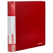 ����� �� 4 �������, ������ 25 ��, BRAUBERG EXTRA, �� 170 ������, �������, 0,7 ��, 270545 - ������� ������