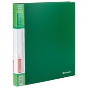 ����� �� 4 �������, ������ 25 ��, BRAUBERG EXTRA, �� 170 ������, �������, 0,7 ��, 270546 - ������� ������