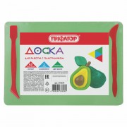 ����� ��� ����� ���������� � 2 ������� �5, 205�150 ��, �������, �������, 270559 - ������� ������