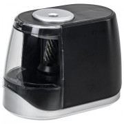 ������� ������������� BRAUBERG ONE ����� � ����������, 4 ��������� AA/USB (��� �������), 270577 - ������� ������