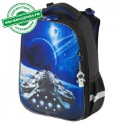  BRAUBERG PREMIUM, 2 ,  , "Spaceship", 382916 , 270596 -  