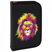  BRAUBERG  , 1 , 1  , 24 , , 2114 , "Colorful lion", 270725 -  