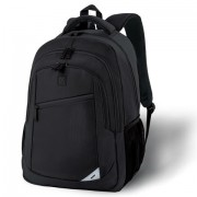 ������ BRAUBERG URBAN �������������, 2 ���������, "Freedom", ������, 46�32�19 ��, 270756 - ������� ������